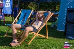 2024-08-24 KTRE 2024 -164553-DSC_6036